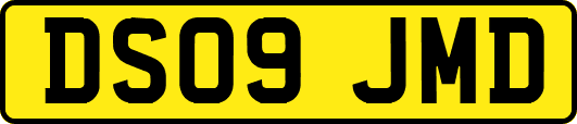 DS09JMD