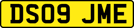 DS09JME