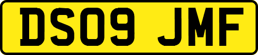 DS09JMF