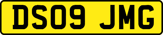 DS09JMG