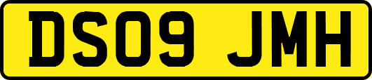 DS09JMH