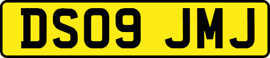 DS09JMJ