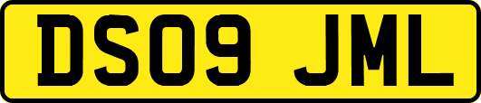 DS09JML