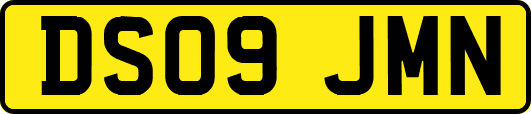 DS09JMN