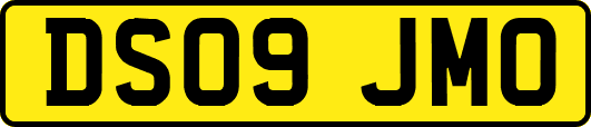 DS09JMO