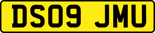 DS09JMU