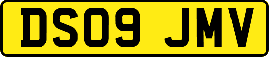 DS09JMV