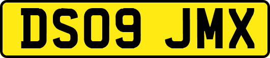 DS09JMX