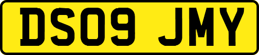 DS09JMY