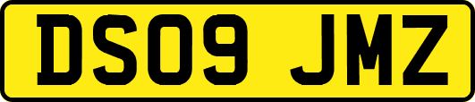 DS09JMZ
