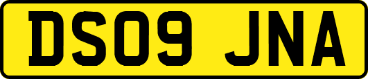 DS09JNA