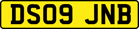 DS09JNB