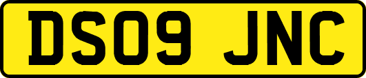 DS09JNC