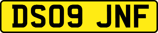 DS09JNF