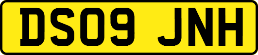 DS09JNH