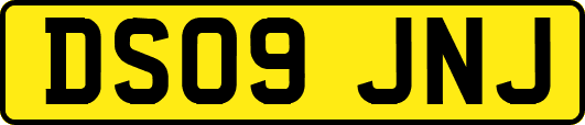 DS09JNJ