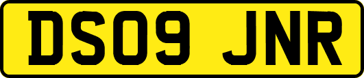 DS09JNR