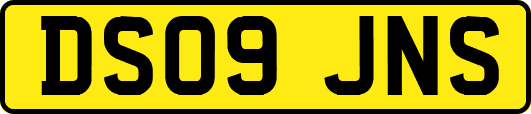 DS09JNS