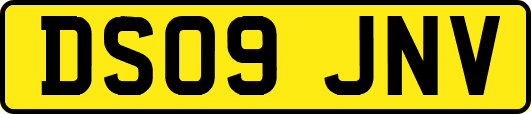 DS09JNV