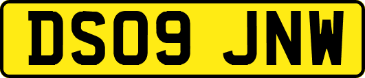 DS09JNW