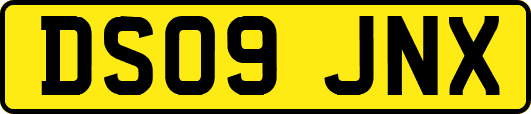 DS09JNX