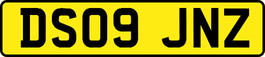 DS09JNZ