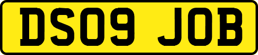 DS09JOB