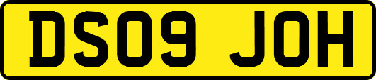 DS09JOH
