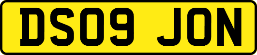 DS09JON