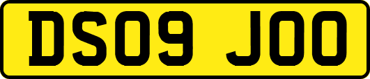 DS09JOO