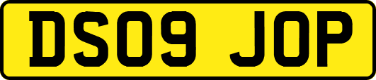 DS09JOP