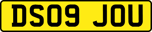 DS09JOU