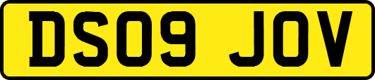 DS09JOV
