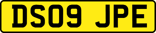 DS09JPE