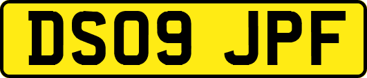 DS09JPF