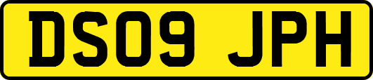 DS09JPH