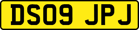 DS09JPJ