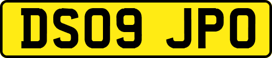DS09JPO