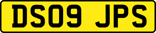 DS09JPS