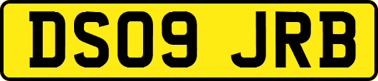DS09JRB