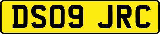 DS09JRC