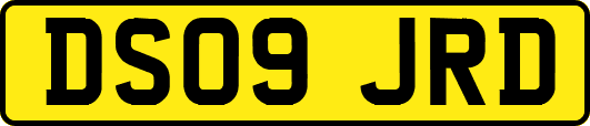 DS09JRD