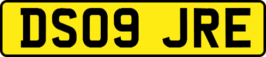 DS09JRE