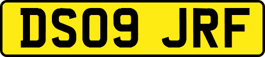 DS09JRF