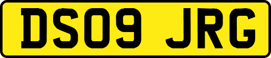 DS09JRG