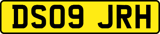 DS09JRH