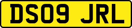 DS09JRL