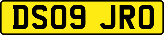 DS09JRO