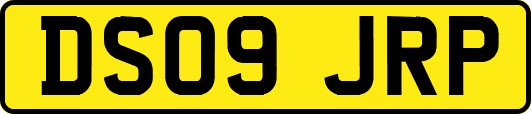 DS09JRP