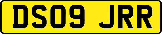 DS09JRR